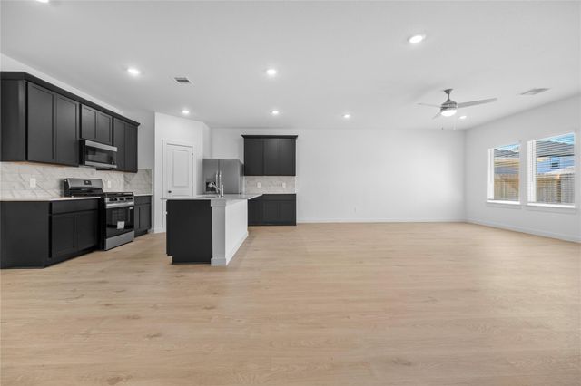 4306 Windsor Forest Court, Fulshear, TX 77441