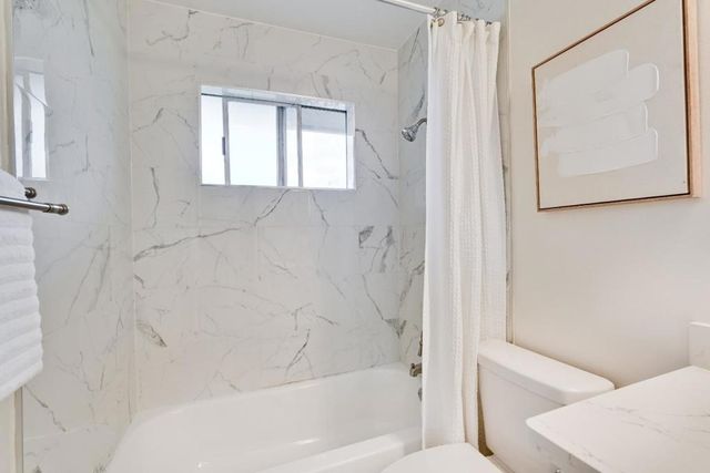2047 Montecito Avenue 7, Mountain View, CA 94043