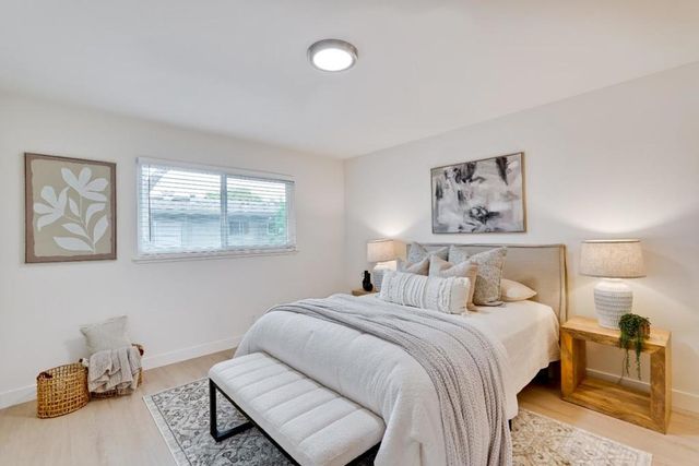 2047 Montecito Avenue 7, Mountain View, CA 94043