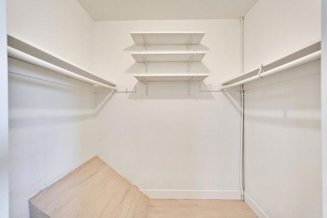2047 Montecito Avenue 7, Mountain View, CA 94043