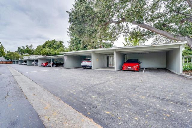 2047 Montecito Avenue 7, Mountain View, CA 94043