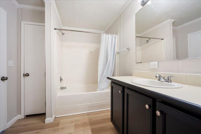 1011 Ridge Road, Ridgeville, SC 29472