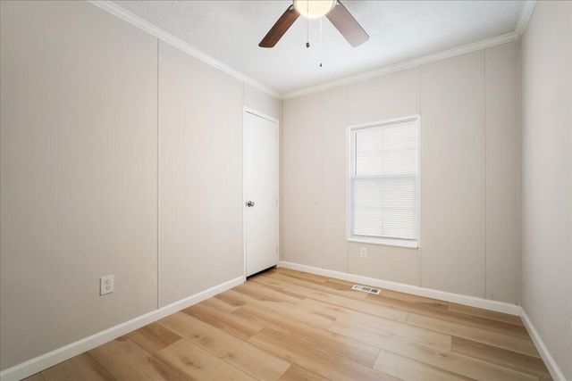 1011 Ridge Road, Ridgeville, SC 29472