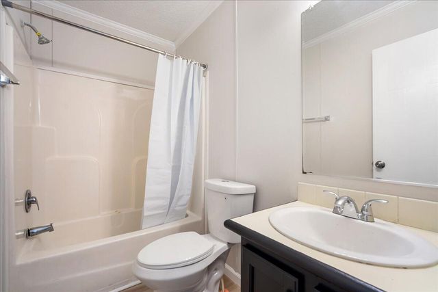 1011 Ridge Road, Ridgeville, SC 29472