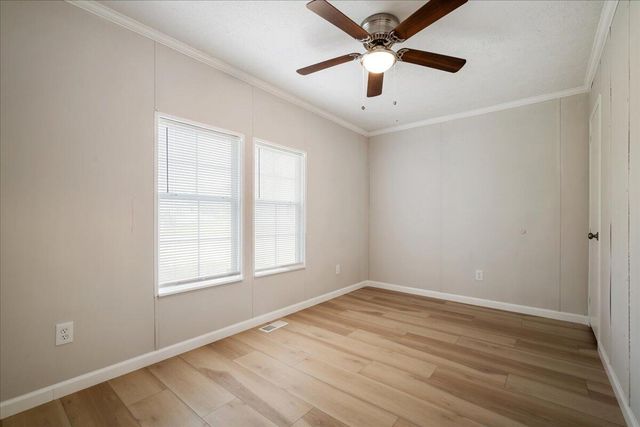 1011 Ridge Road, Ridgeville, SC 29472