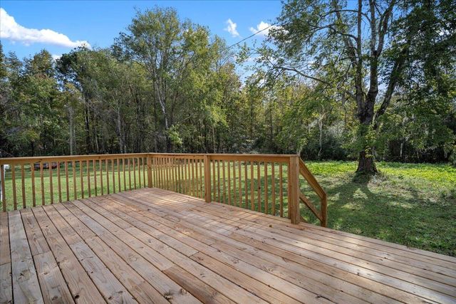 1011 Ridge Road, Ridgeville, SC 29472