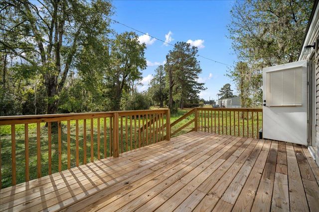 1011 Ridge Road, Ridgeville, SC 29472