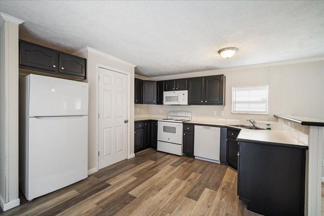 1011 Ridge Road, Ridgeville, SC 29472