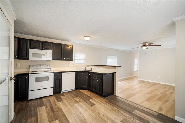 1011 Ridge Road, Ridgeville, SC 29472