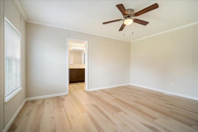 1011 Ridge Road, Ridgeville, SC 29472