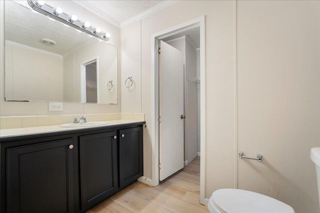 1011 Ridge Road, Ridgeville, SC 29472