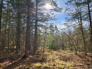 151 Church Lane, Au Sable Forks, NY 12912