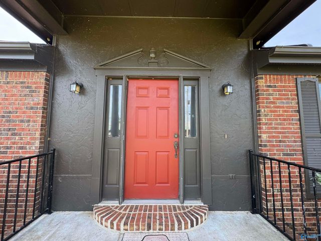120 Roy Drive, Madison, AL 35758