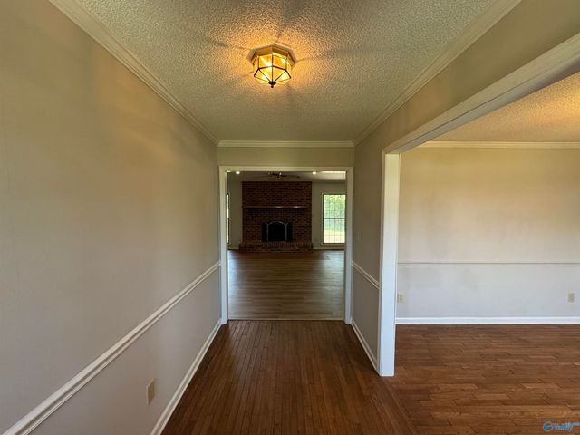 120 Roy Drive, Madison, AL 35758