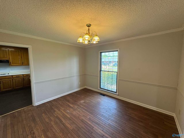 120 Roy Drive, Madison, AL 35758