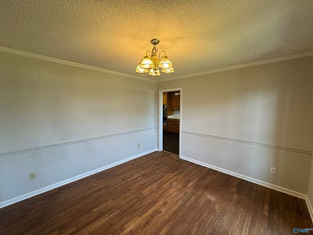 120 Roy Drive, Madison, AL 35758