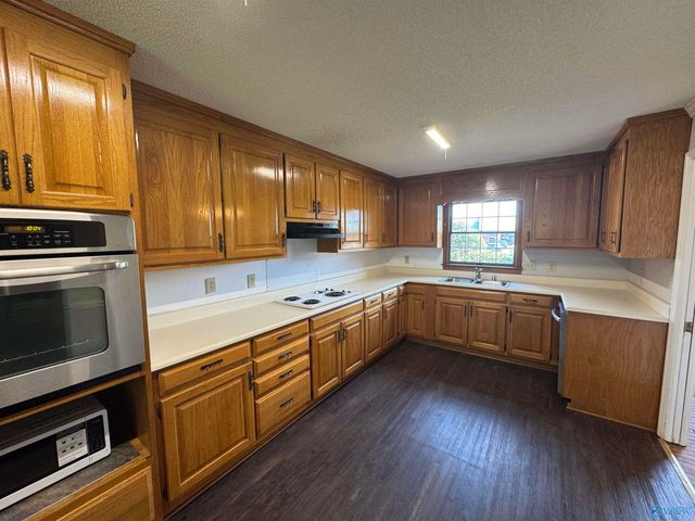 120 Roy Drive, Madison, AL 35758