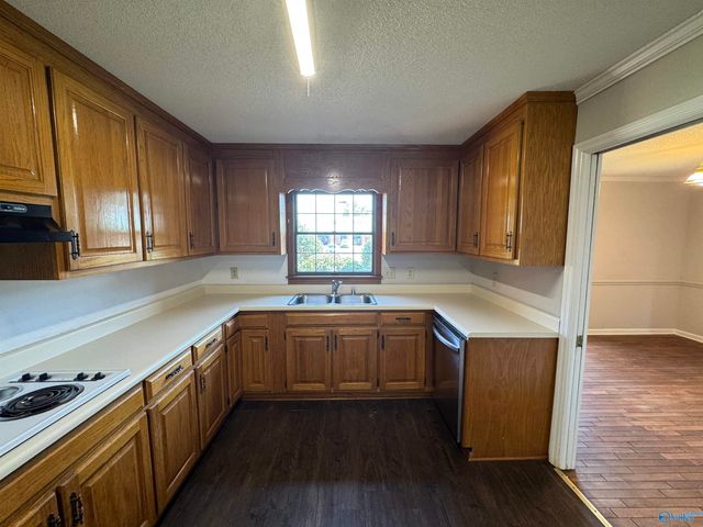 120 Roy Drive, Madison, AL 35758
