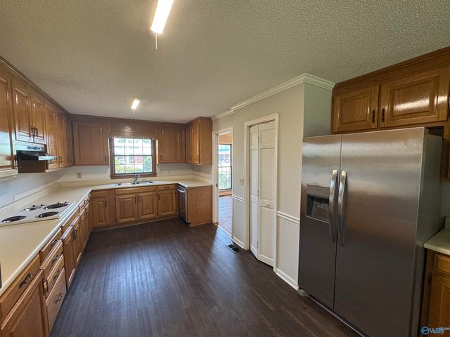 120 Roy Drive, Madison, AL 35758
