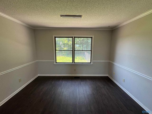 120 Roy Drive, Madison, AL 35758