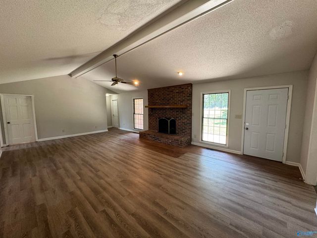 120 Roy Drive, Madison, AL 35758