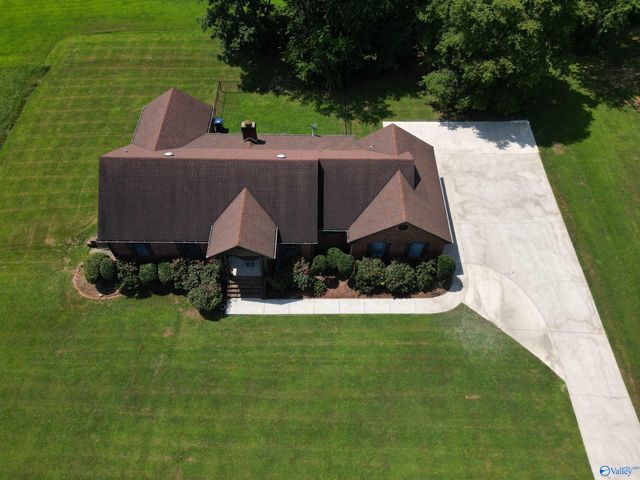 120 Roy Drive, Madison, AL 35758