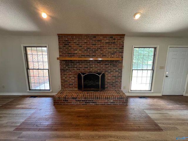 120 Roy Drive, Madison, AL 35758