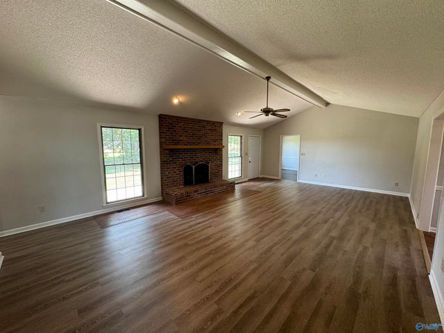 120 Roy Drive, Madison, AL 35758