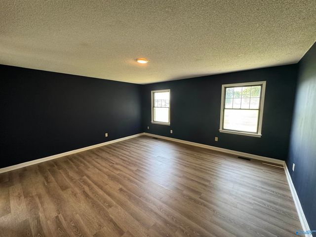 120 Roy Drive, Madison, AL 35758