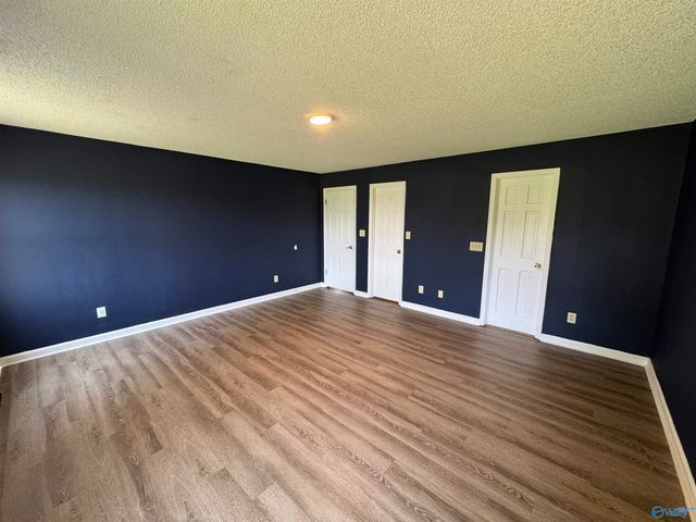 120 Roy Drive, Madison, AL 35758