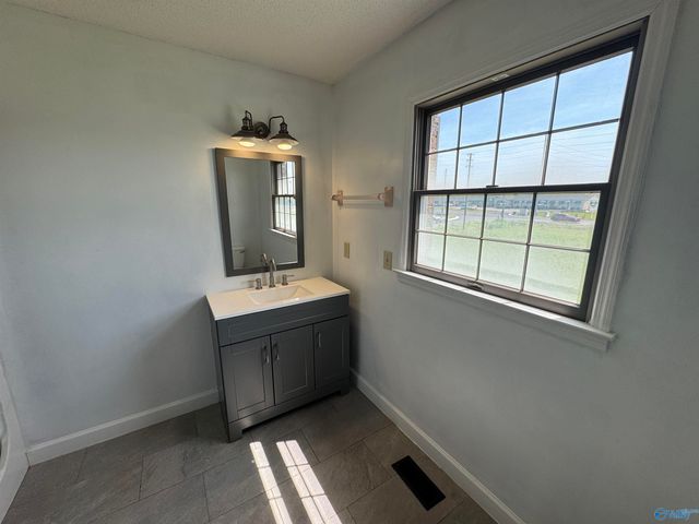 120 Roy Drive, Madison, AL 35758