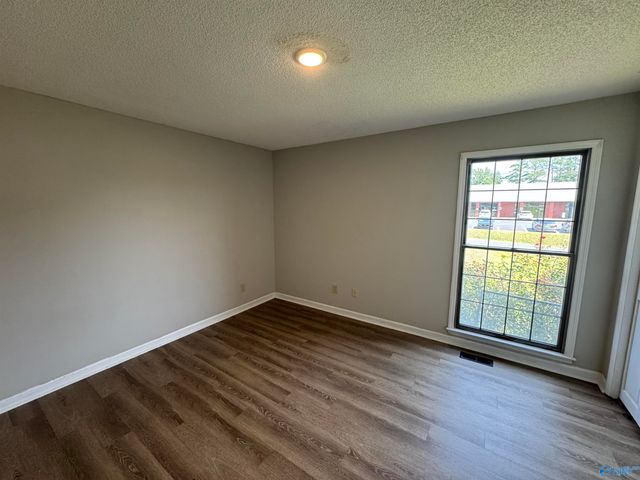 120 Roy Drive, Madison, AL 35758