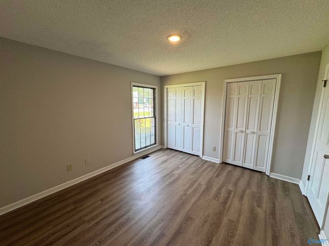 120 Roy Drive, Madison, AL 35758