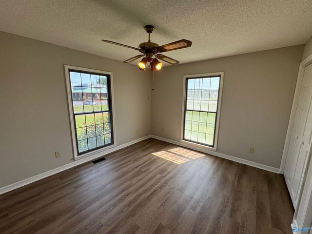 120 Roy Drive, Madison, AL 35758