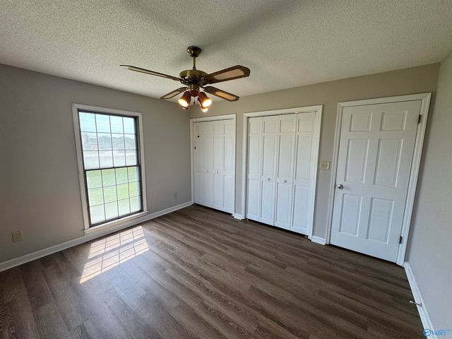 120 Roy Drive, Madison, AL 35758