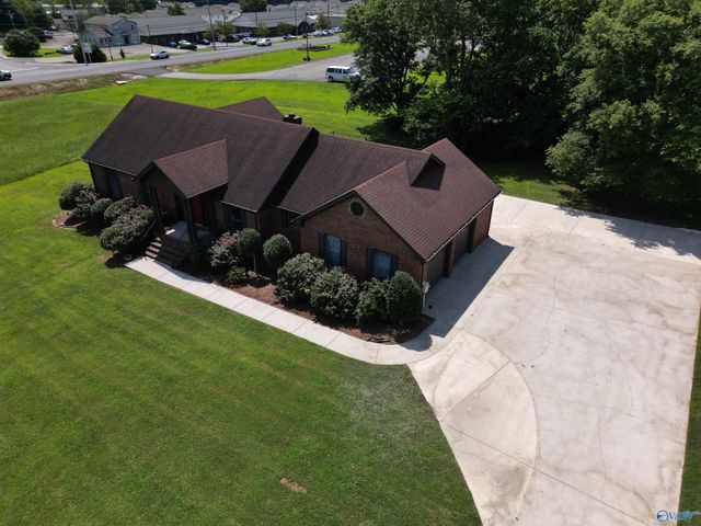 120 Roy Drive, Madison, AL 35758