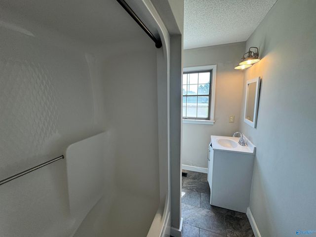 120 Roy Drive, Madison, AL 35758