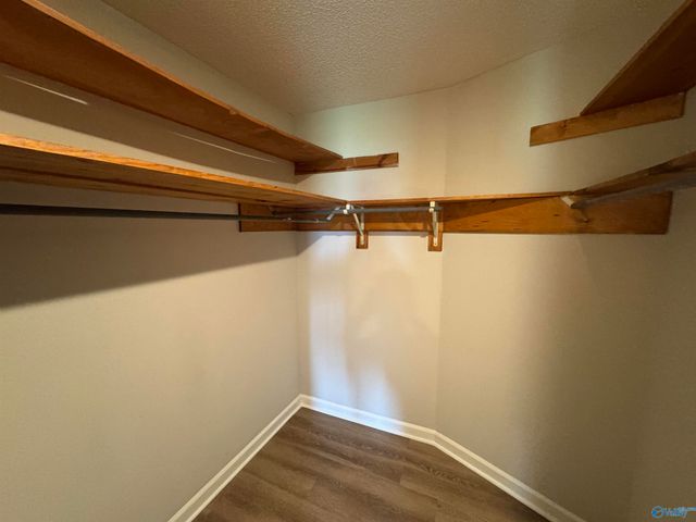 120 Roy Drive, Madison, AL 35758