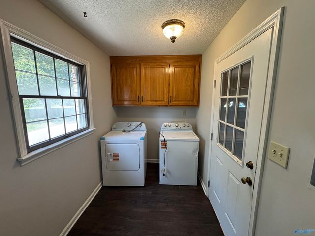 120 Roy Drive, Madison, AL 35758