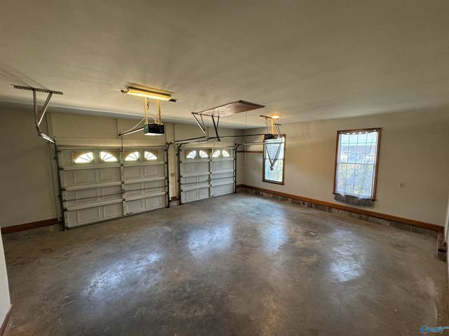 120 Roy Drive, Madison, AL 35758