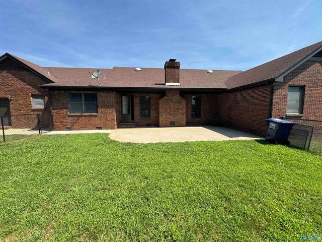 120 Roy Drive, Madison, AL 35758