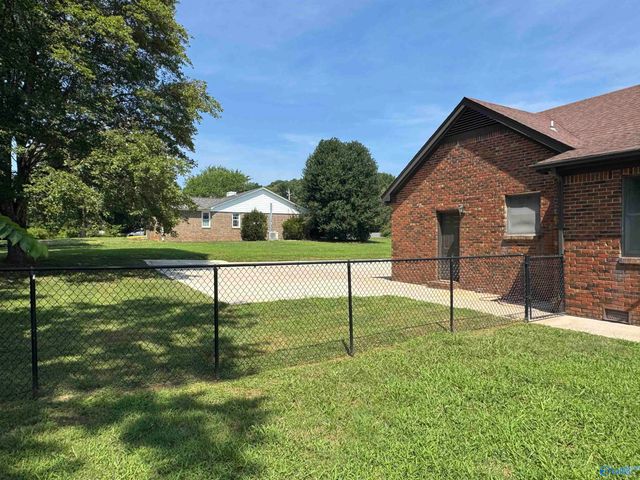 120 Roy Drive, Madison, AL 35758