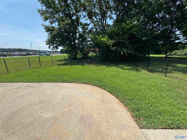 120 Roy Drive, Madison, AL 35758