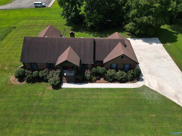 120 Roy Drive, Madison, AL 35758