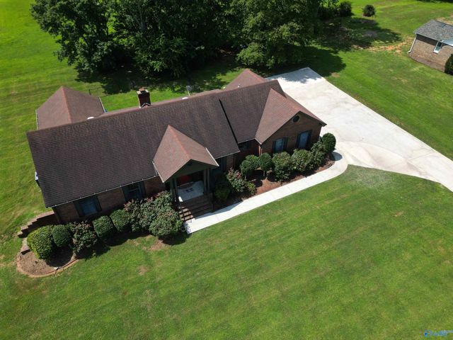 120 Roy Drive, Madison, AL 35758