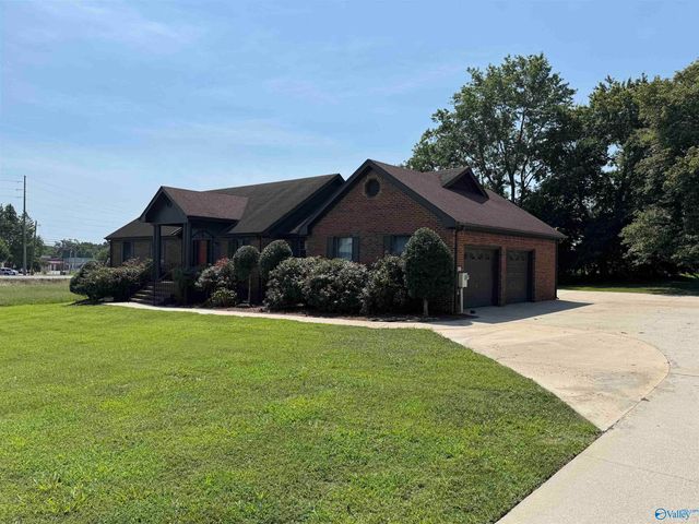 120 Roy Drive, Madison, AL 35758