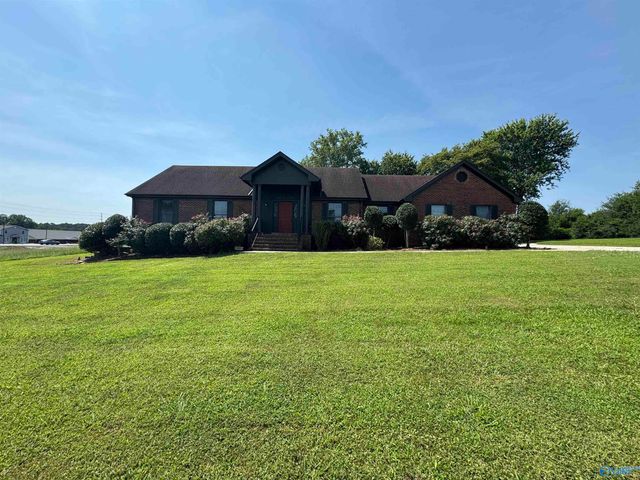 120 Roy Drive, Madison, AL 35758