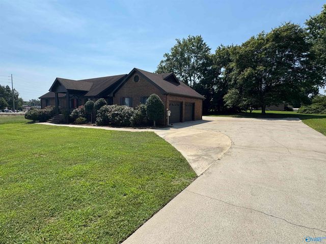120 Roy Drive, Madison, AL 35758