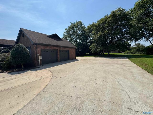 120 Roy Drive, Madison, AL 35758