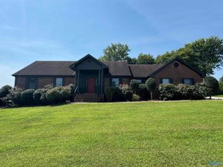 120 Roy Drive, Madison, AL 35758